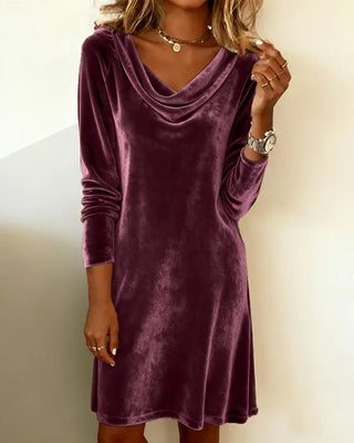 Lunori Frosina Dress