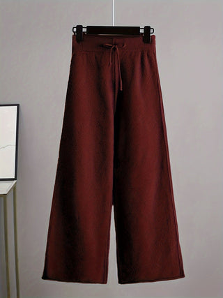 Sommerfeld Casual Two-Piece Set