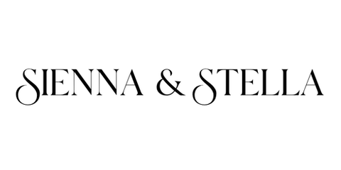 Sienna&Stella