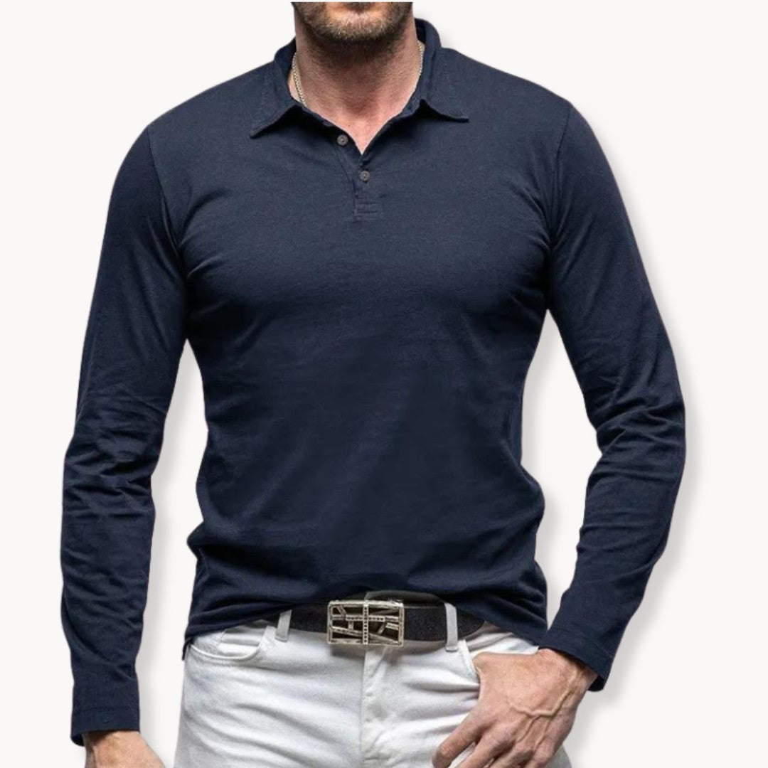 Bari Classic Polo