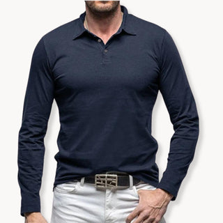 Bari Classic Polo
