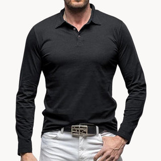 Bari Classic Polo