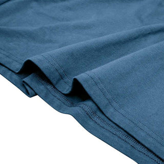 Bari Classic Polo