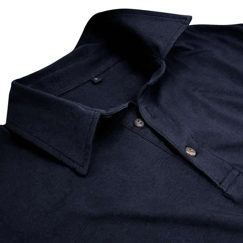 Bari Classic Polo