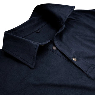 Bari Classic Polo