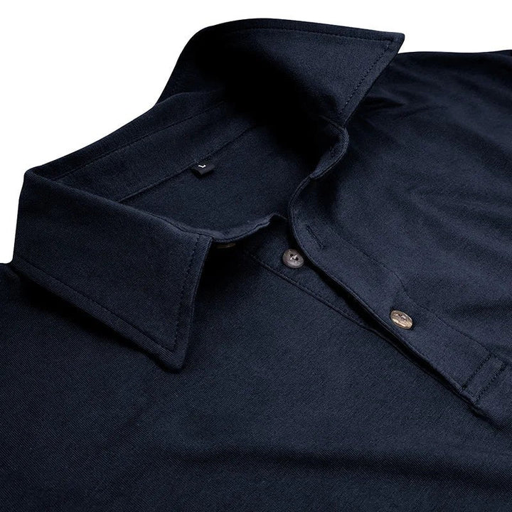 Bari Classic Polo
