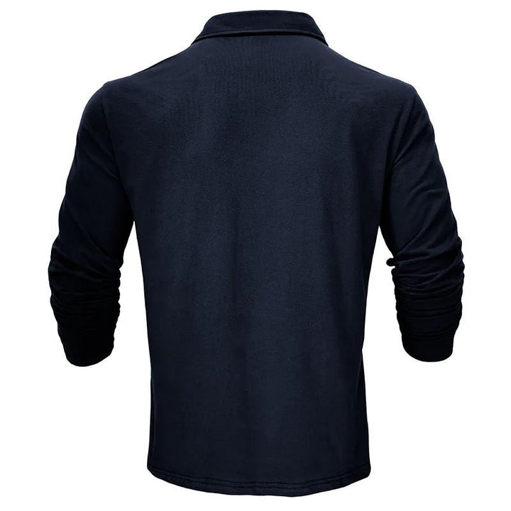 Bari Classic Polo
