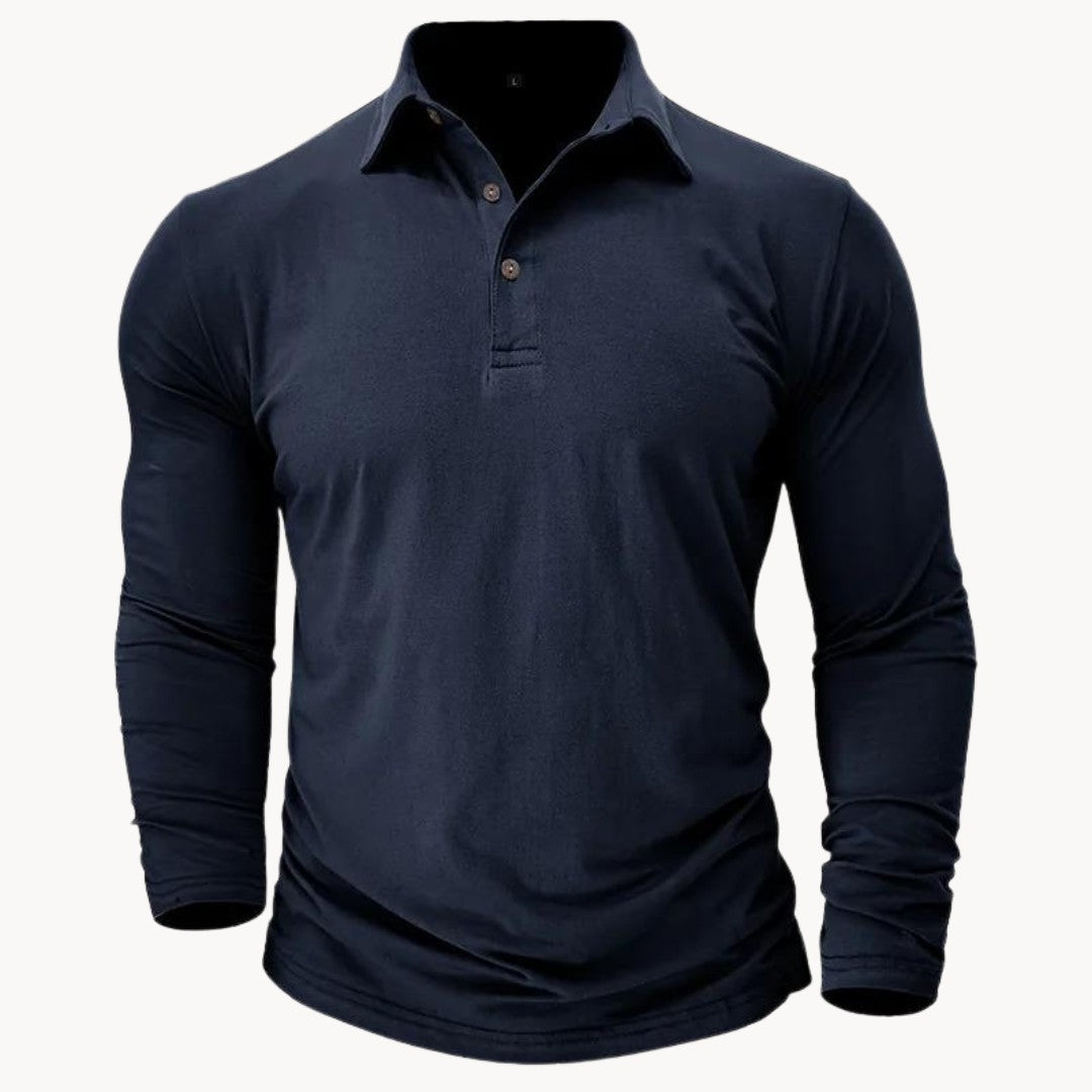 Bari Classic Polo