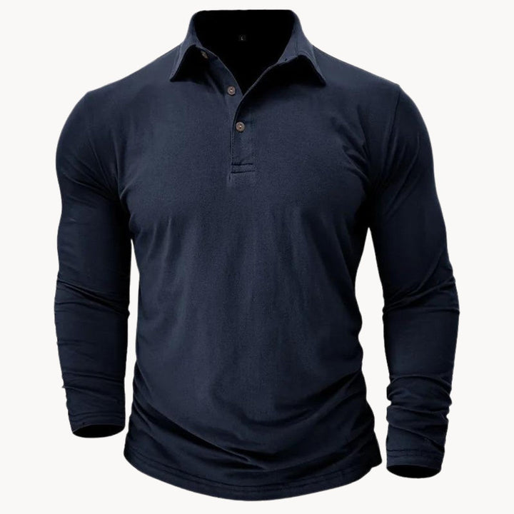 Bari Classic Polo