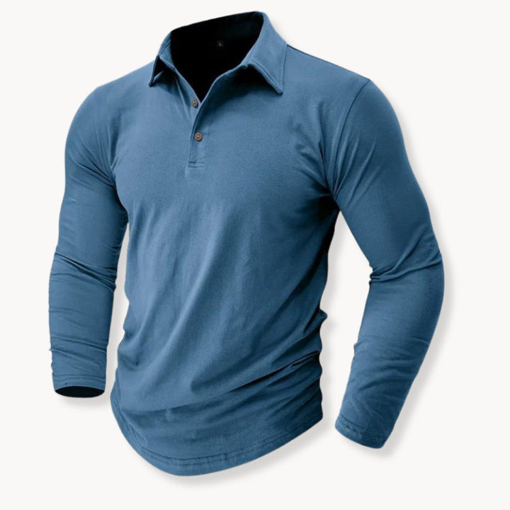 Bari Classic Polo