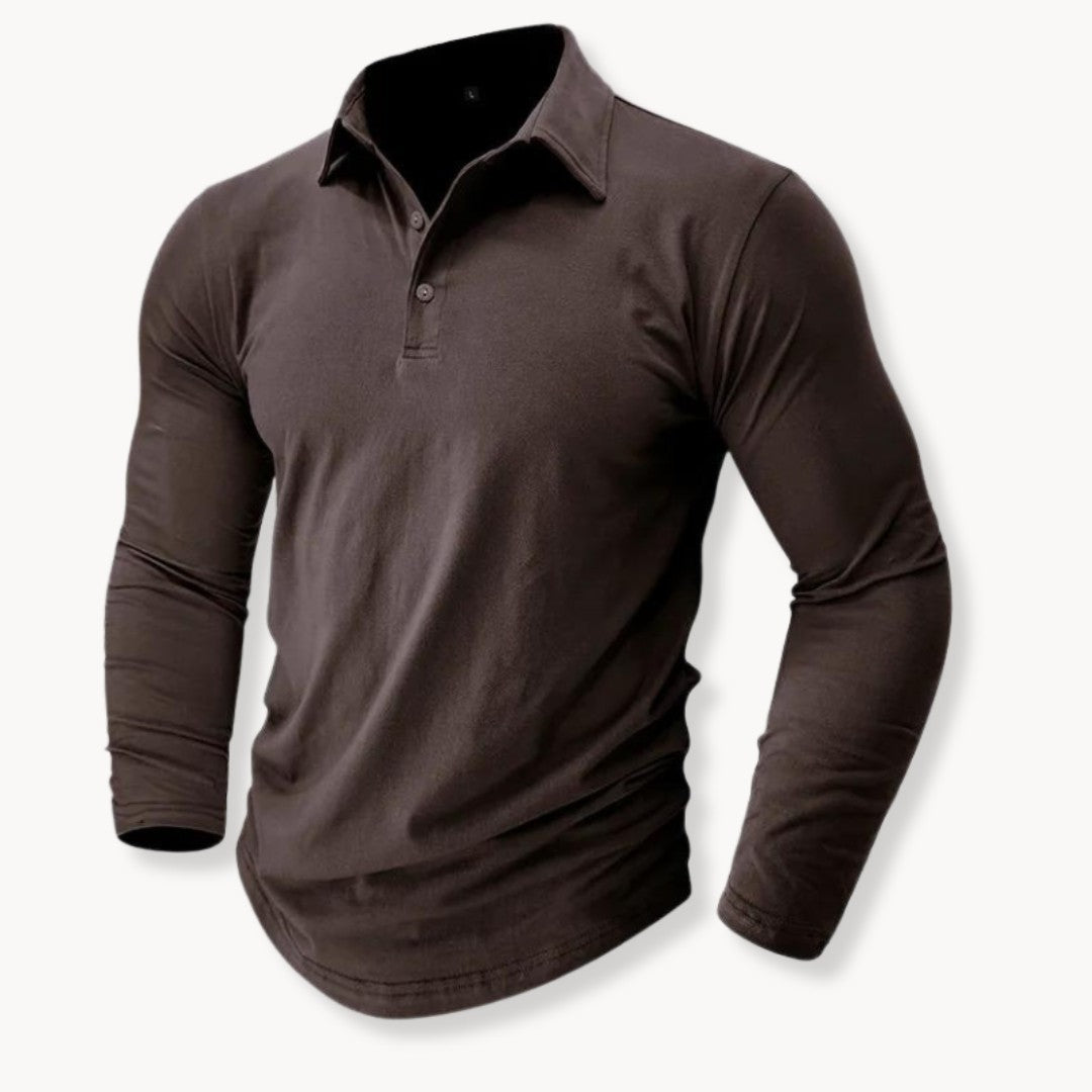Bari Classic Polo