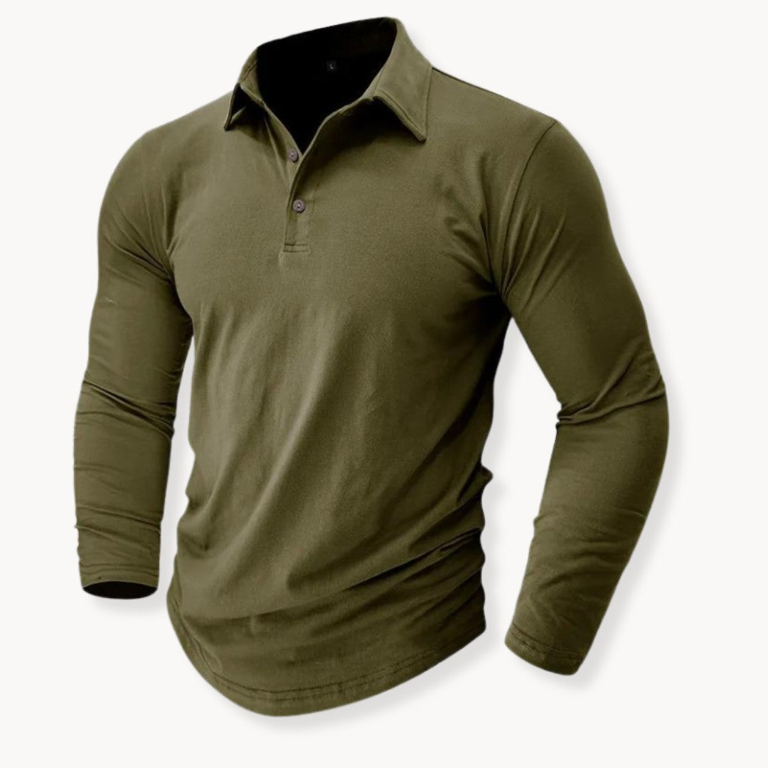 Bari Classic Polo