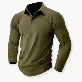 Bari Classic Polo