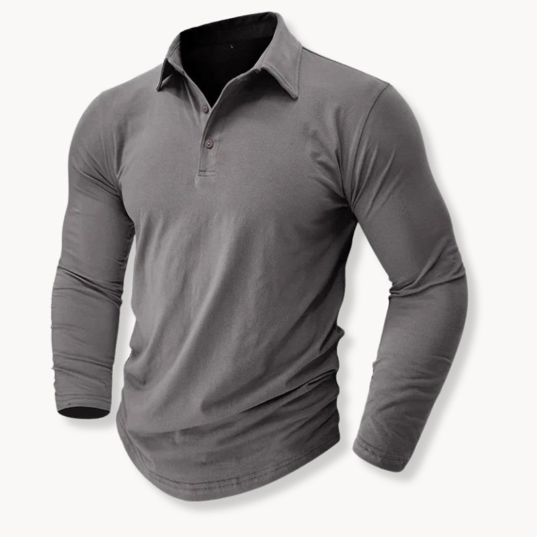 Bari Classic Polo