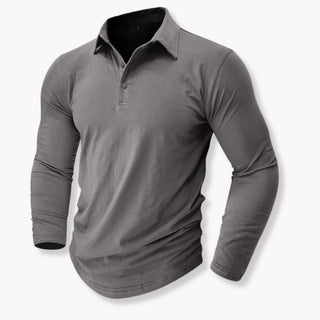 Bari Classic Polo