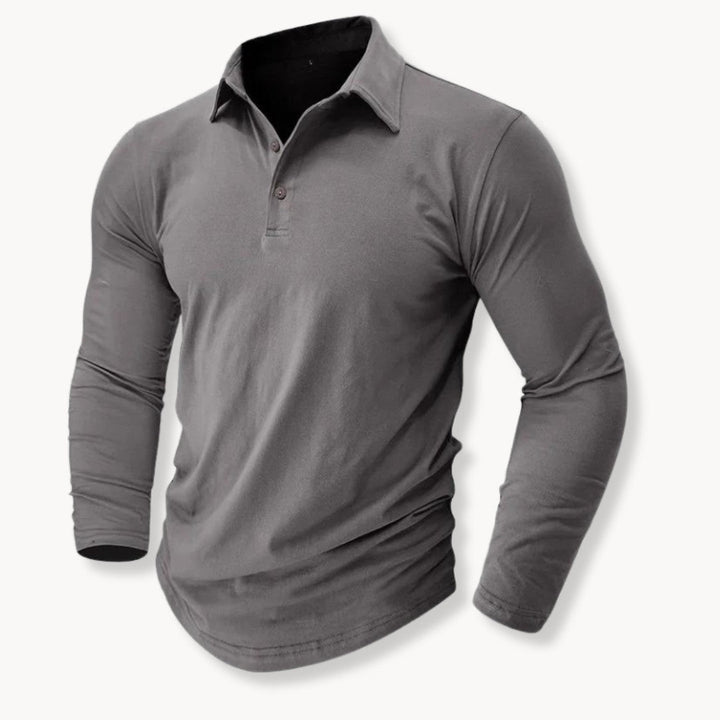 Bari Classic Polo