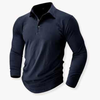 Bari Classic Polo