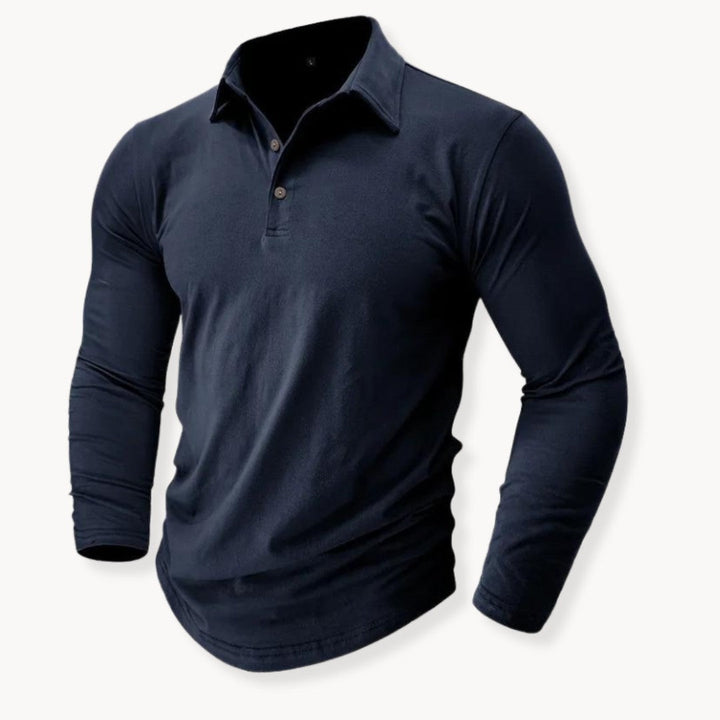 Bari Classic Polo