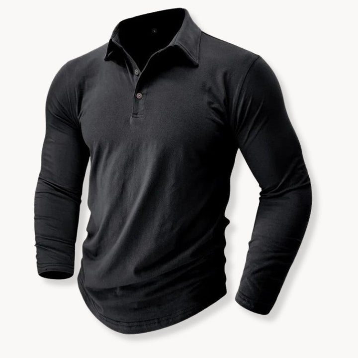 Bari Classic Polo