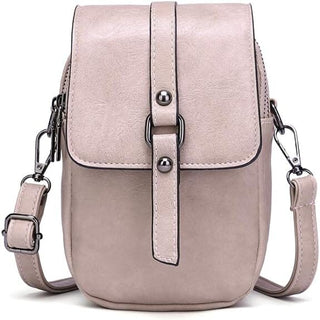 Anouk Convertible Handbag