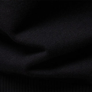 Beauregard Stripe Sweater