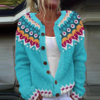 Liorra Comfortable Vest