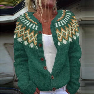 Liorra Comfortable Vest