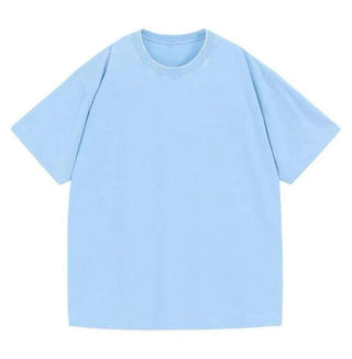 Caledon Washed Tee