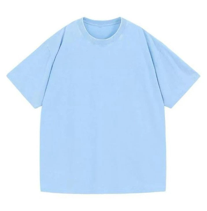 Caledon Washed Tee