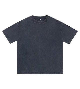 Caledon Washed Tee
