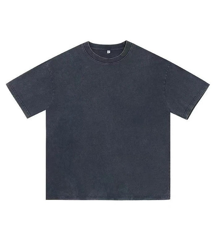 Caledon Washed Tee