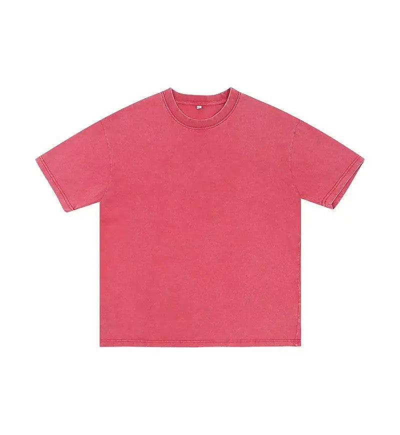 Caledon Washed Tee