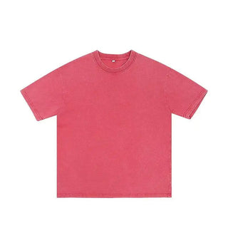 Caledon Washed Tee