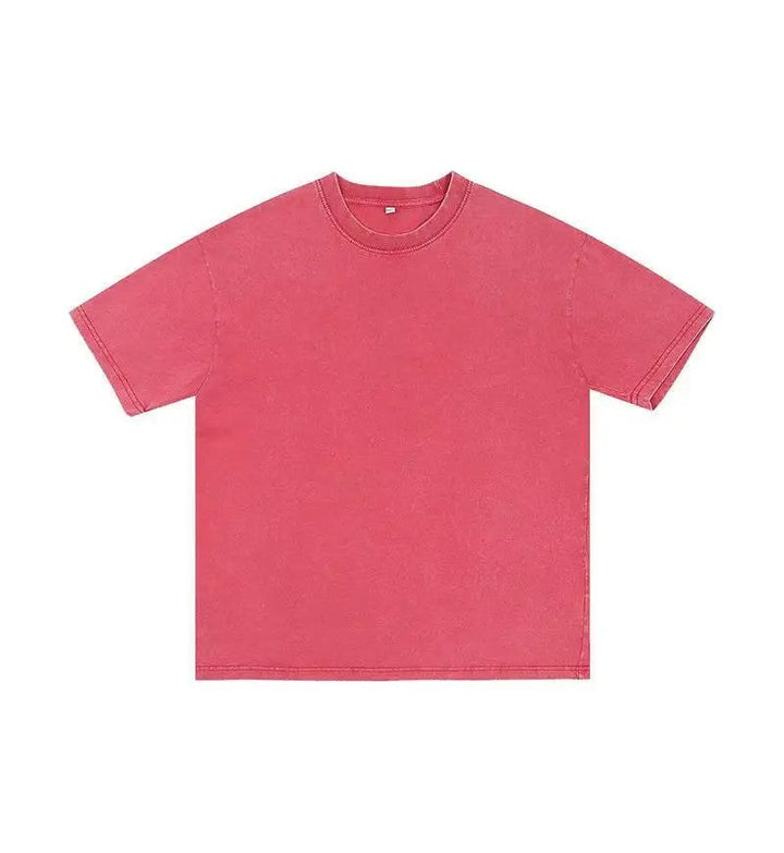 Caledon Washed Tee