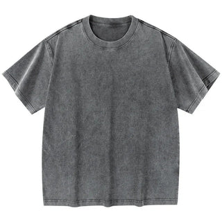 Caledon Washed Tee