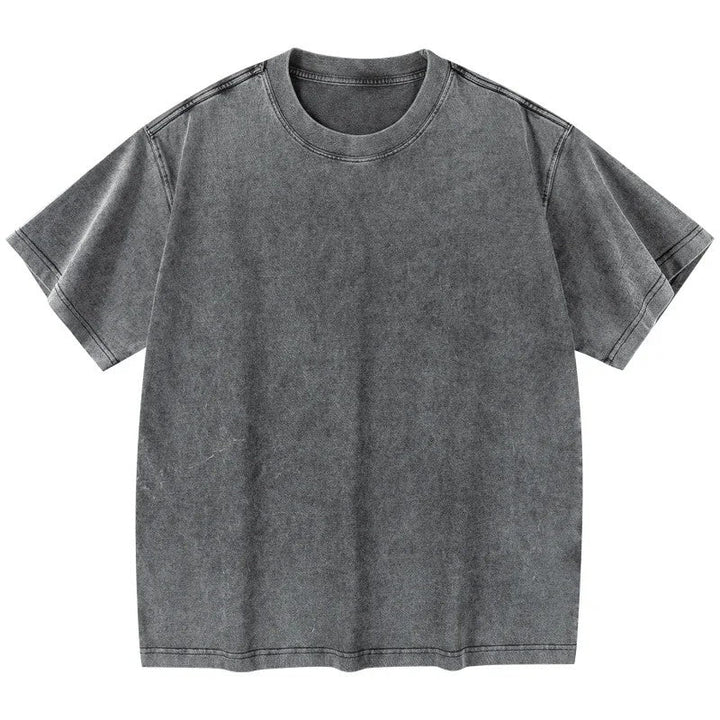 Caledon Washed Tee