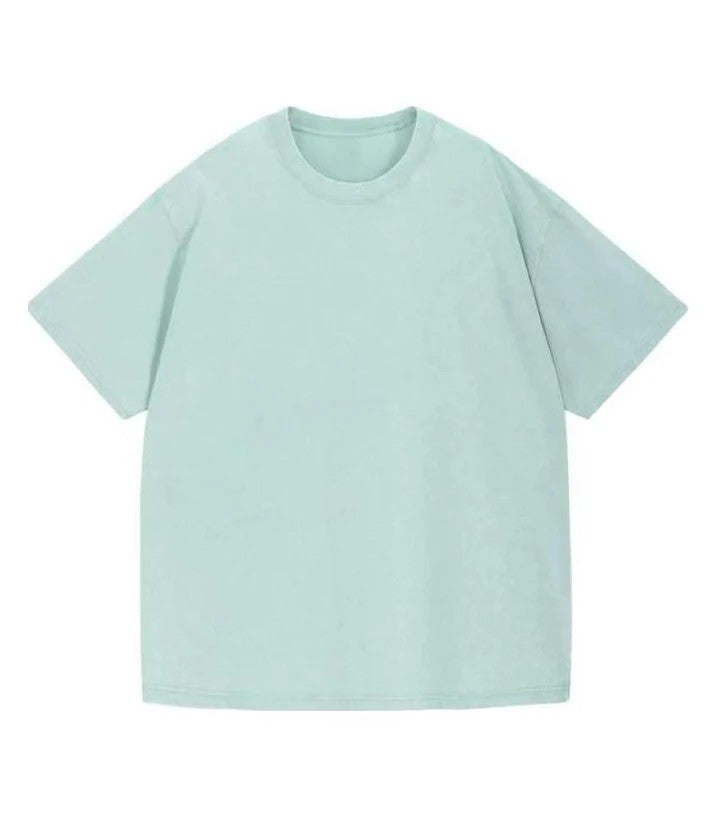 Caledon Washed Tee