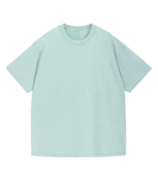 Caledon Washed Tee
