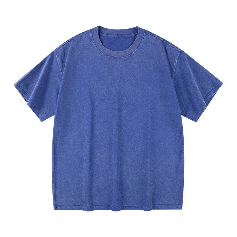 Caledon Washed Tee