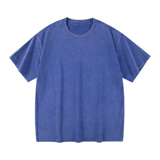 Caledon Washed Tee