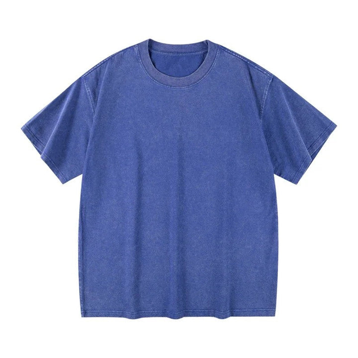 Caledon Washed Tee