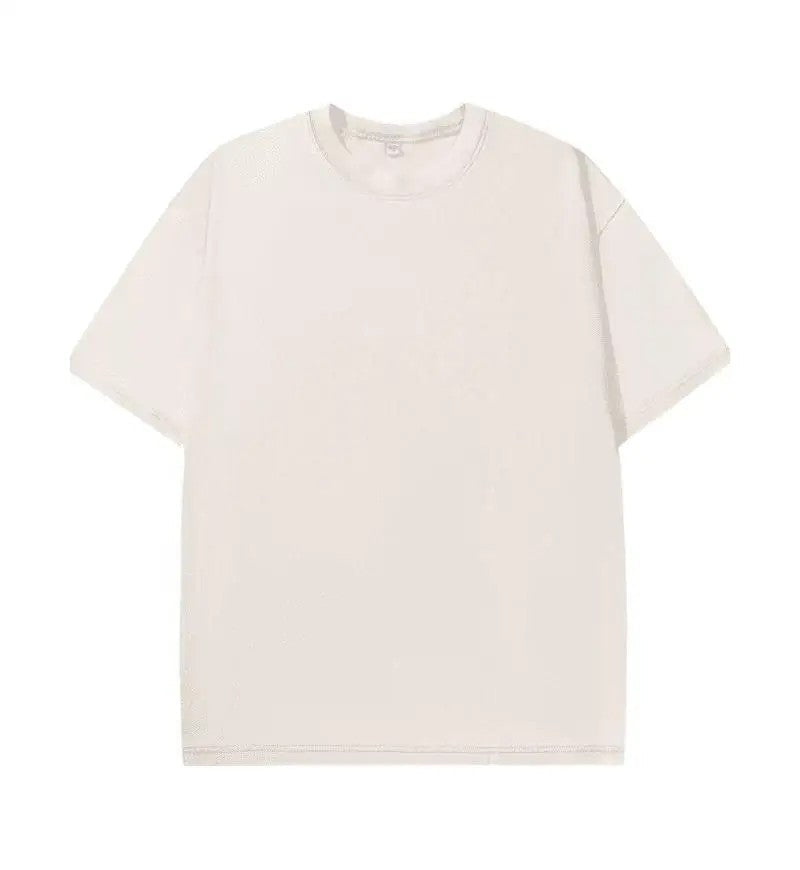 Caledon Washed Tee