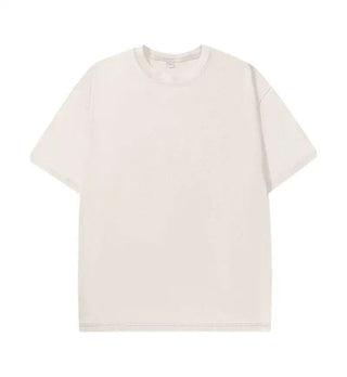 Caledon Washed Tee