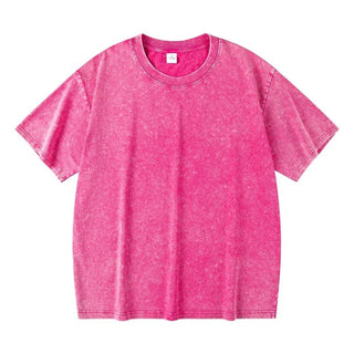 Caledon Washed Tee