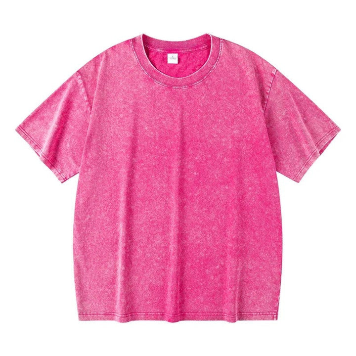 Caledon Washed Tee