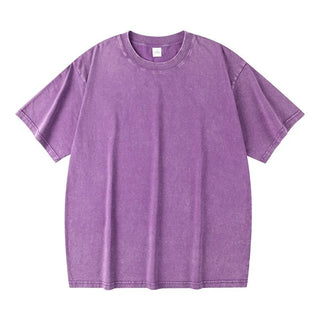 Caledon Washed Tee
