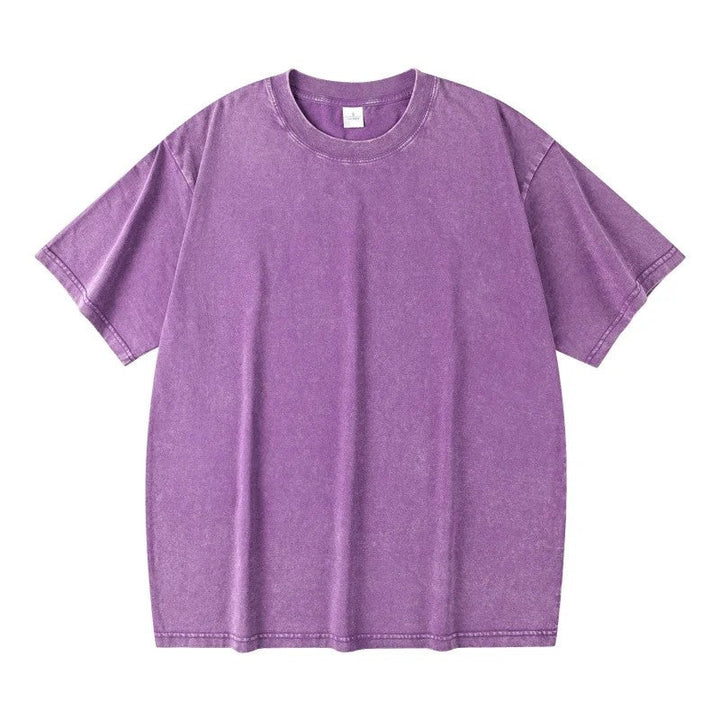 Caledon Washed Tee