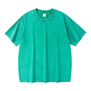 Caledon Washed Tee