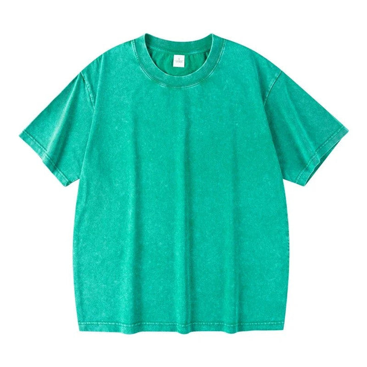 Caledon Washed Tee