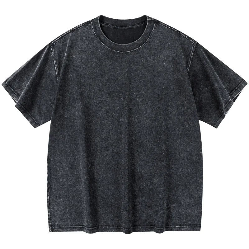 Caledon Washed Tee